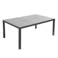 image de table de jardin scandinave