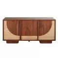 image de buffets scandinave 