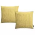 image de housses de coussin scandinave