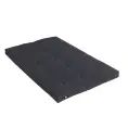 image de matelas scandinave 