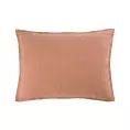 image de taie d’oreiller scandinave