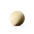 image de accessoires de table scandinave