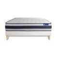 image de matelas scandinave 