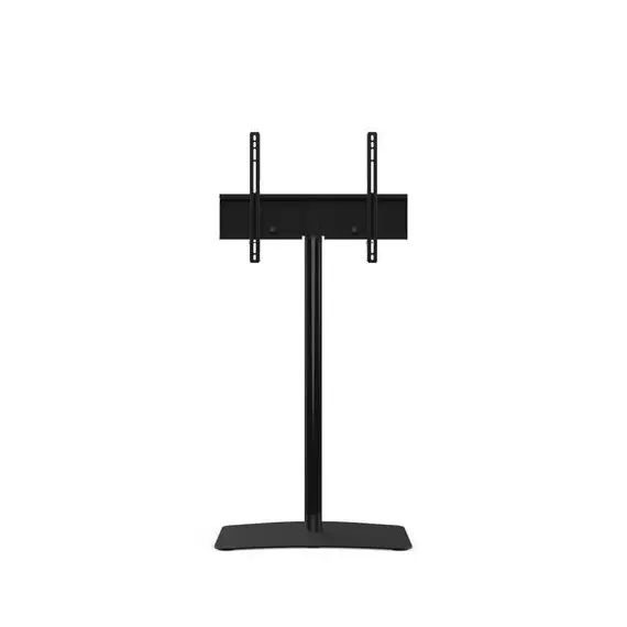 Pied support TV orientable MELICONI FTVS-600 Noir