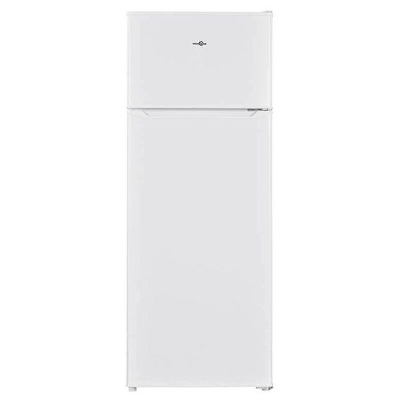 Refrigerateur 2 Portes High One 2d 206 F W742c