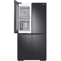 Réfrigérateur multi portes Samsung RF65A967FSG
