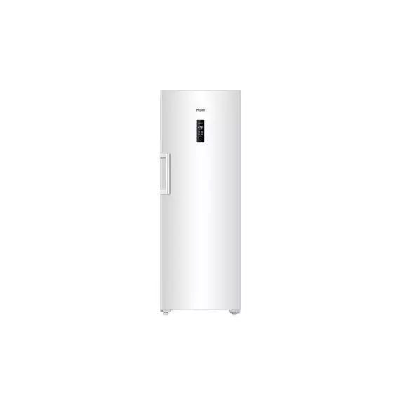 Congélateur armoire Haier H2F320WF Mr Scandinave
