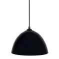 image de suspensions scandinave 