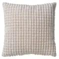 image de coussins scandinave