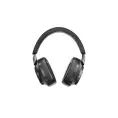 image de casque audio scandinave 