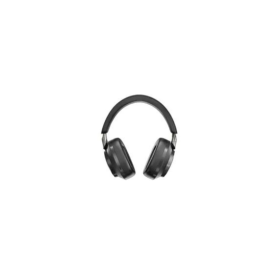 Casque audio Bowers Et Wilkins PX8 BLACK NO