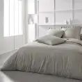 image de housse de couette scandinave 
