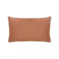 image de housses de coussin scandinave 