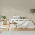 image de papiers peints scandinave 