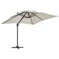 image de parasol scandinave 