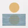 image de tableaux, cadres & affiches scandinave 