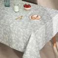 image de nappe scandinave 