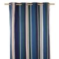 image de rideaux & voilages scandinave Rideau coton bio Benesse ARTIGA