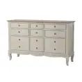 image de commodes scandinave 