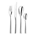 image de couverts scandinave 