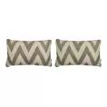 image de housses de coussin scandinave