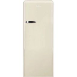 Réfrigérateur 1 porte Amica AR5222C