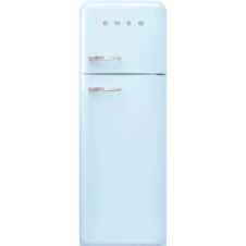 Réfrigérateur 2 portes SMEG FAB30RPB5