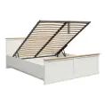 image de lits scandinave 