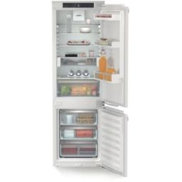 Réfrigérateur combiné encastrable Liebherr ICD5123-20