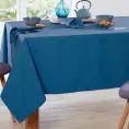 image de nappe scandinave 