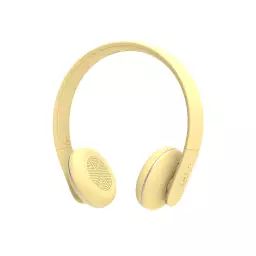 Casque Audio Bluetooth aHEAD 2