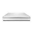 image de matelas scandinave 