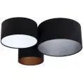 image de plafonniers scandinave 