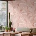 image de papiers peints scandinave 