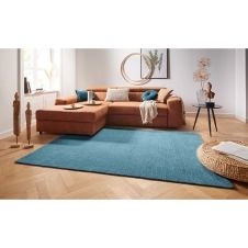 Tapis Supersoft