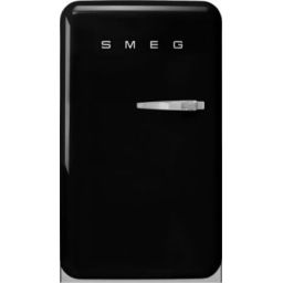 Réfrigérateur 1 porte SMEG FAB10HLBL5