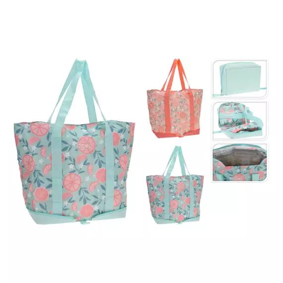 Sac Isotherme 16l Imprime