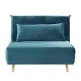 image de banquettes scandinave 