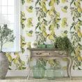 image de papiers peints scandinave 