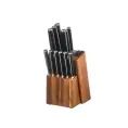 image de couteaux scandinave