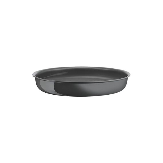 Poele / sauteuse Tefal Ingenio Renew Poele 22 cm L2600302