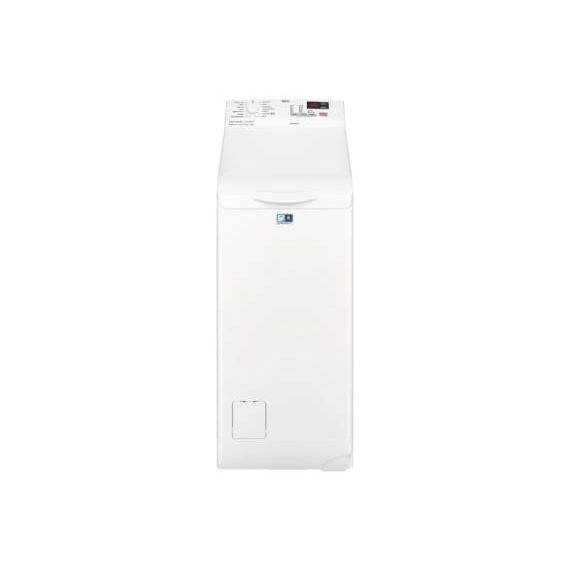 Lave-linge top L6TDR622K AEG