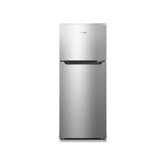 Réfrigérateur 2 portes Hisense RT156D4AGF