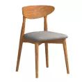 image de chaises scandinave 