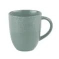 image de mugs scandinave