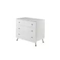 image de commodes scandinave
