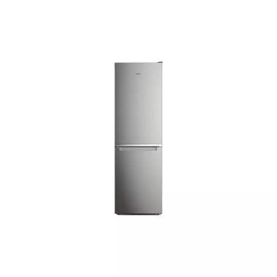 Réfrigérateur combiné 335 litres WHIRLPOOL W7X83AOX1