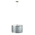 image de suspensions scandinave