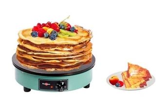 Crêpière Krampouz CEBPA4AO BILLIG