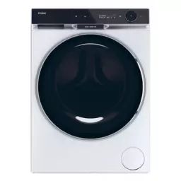 Lave-linge séchant Haier HWD100-BD14397US